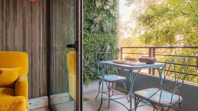 Departamento en venta en Santiago - Imagen 8