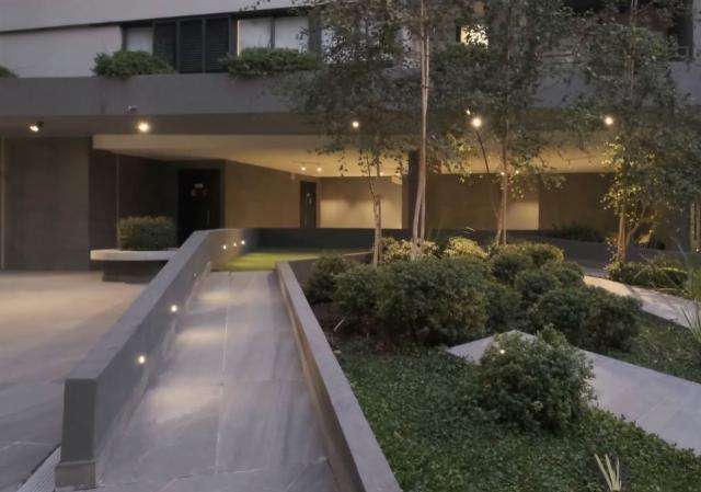 Departamento en venta en Santiago - Imagen 12