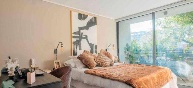 Departamento en venta en Santiago - Imagen 10