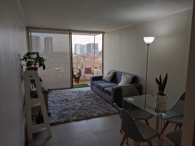 Departamento en venta en San Miguel - Imagen 2