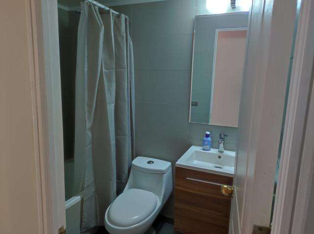 Departamento en venta en San Miguel - Imagen 9