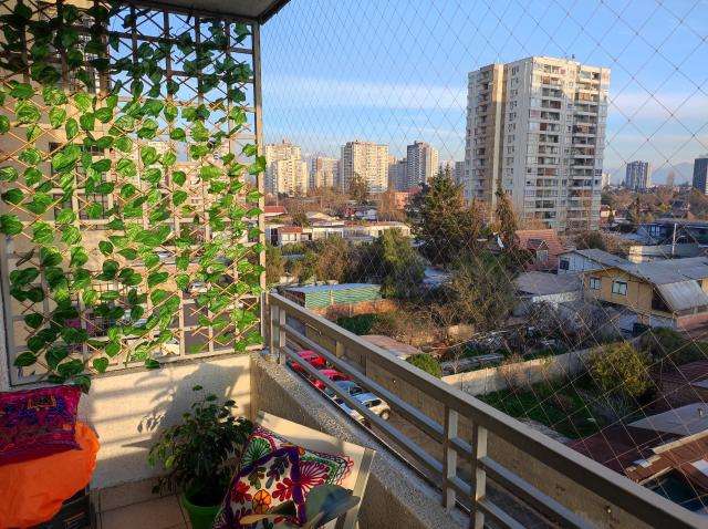 Departamento en venta en San Miguel - Imagen 11