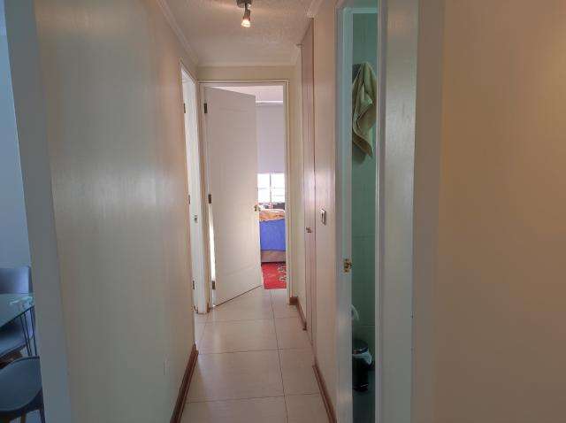 Departamento en venta en San Miguel - Imagen 3