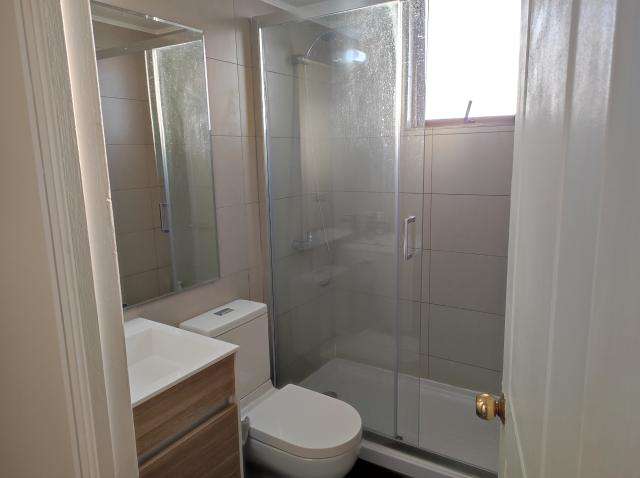 Departamento en venta en San Miguel - Imagen 10