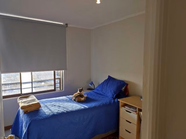 Departamento en venta en San Miguel - Imagen 6