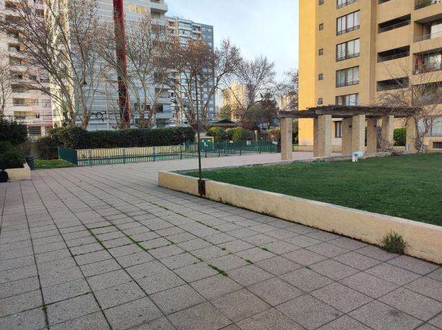 Departamento en venta en San Miguel - Imagen 15
