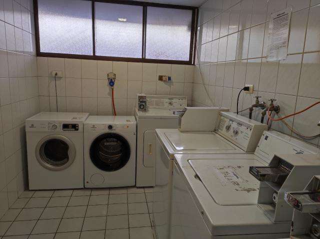Departamento en venta en San Miguel - Imagen 16