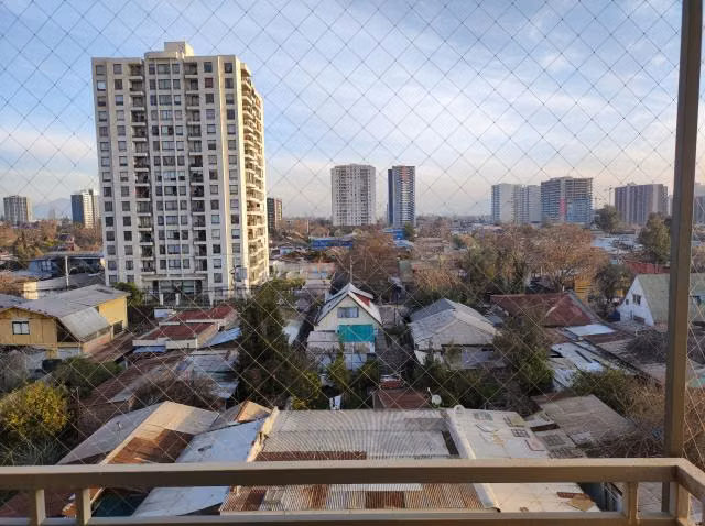 Departamento en venta en San Miguel - Imagen 12