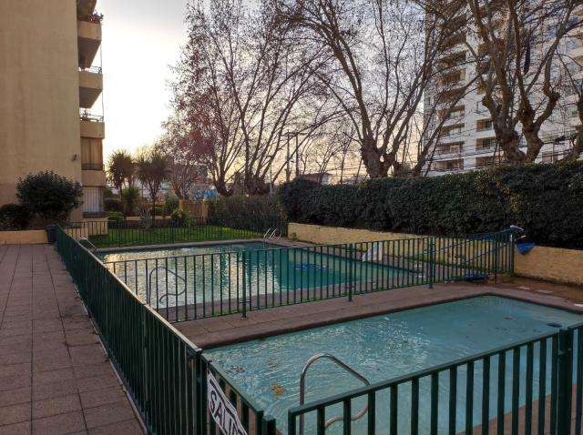 Departamento en venta en San Miguel - Imagen 14