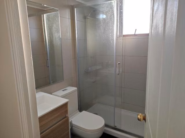 Departamento en venta en San Miguel - Imagen 10