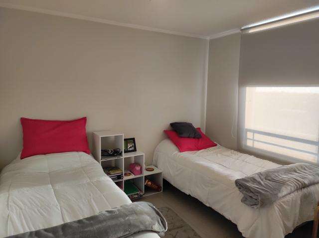 Departamento en venta en San Miguel - Imagen 4
