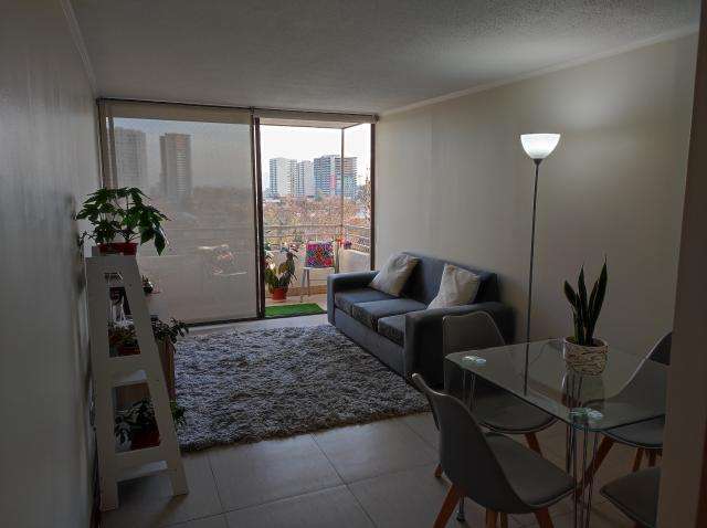 Departamento en venta en San Miguel - Imagen 2