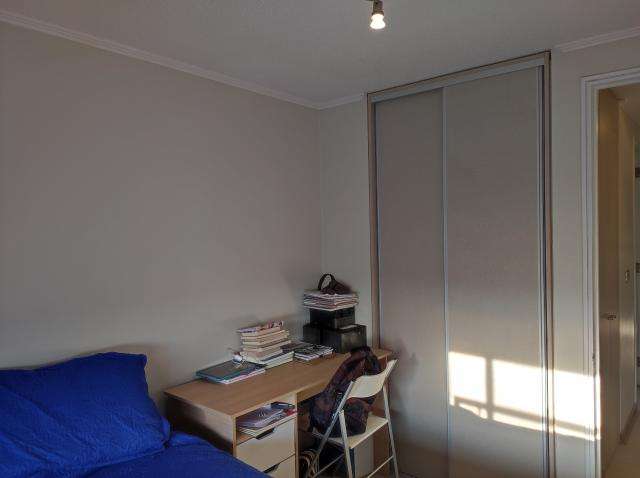 Departamento en venta en San Miguel - Imagen 7