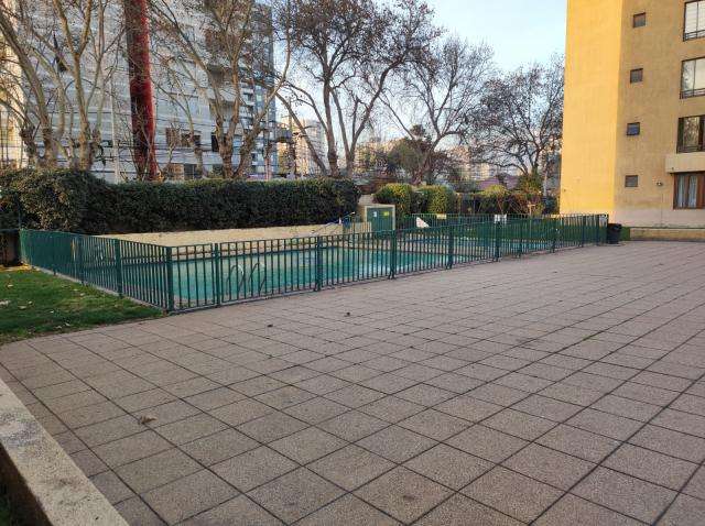 Departamento en venta en San Miguel - Imagen 13