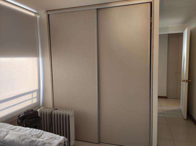 Departamento en venta en San Miguel - Imagen 5