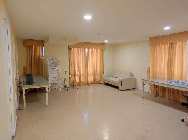 Departamento en venta en San Miguel - Imagen 17