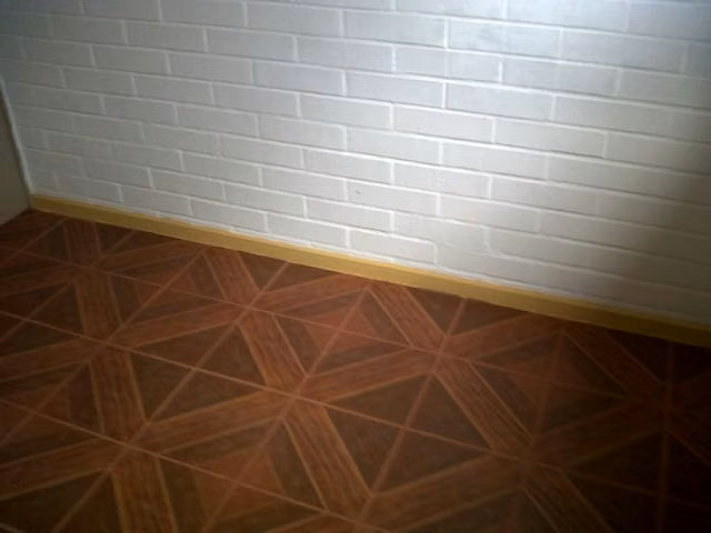 Casa en venta en San Bernardo - Imagen 6