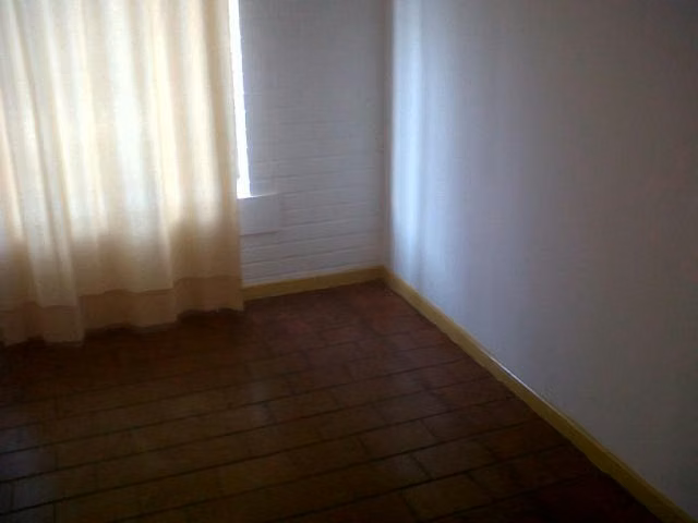 Casa en venta en San Bernardo - Imagen 20