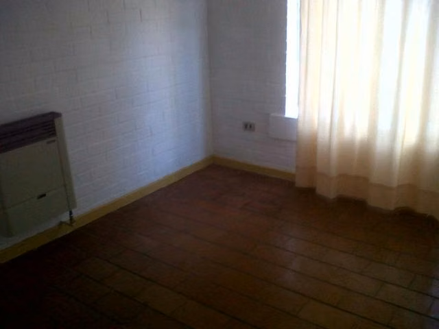 Casa en venta en San Bernardo - Imagen 17