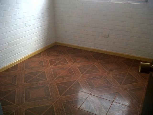 Casa en venta en San Bernardo - Imagen 10