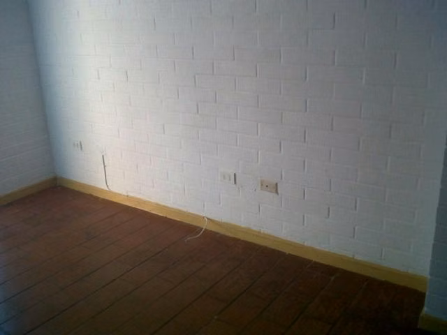 Casa en venta en San Bernardo - Imagen 18