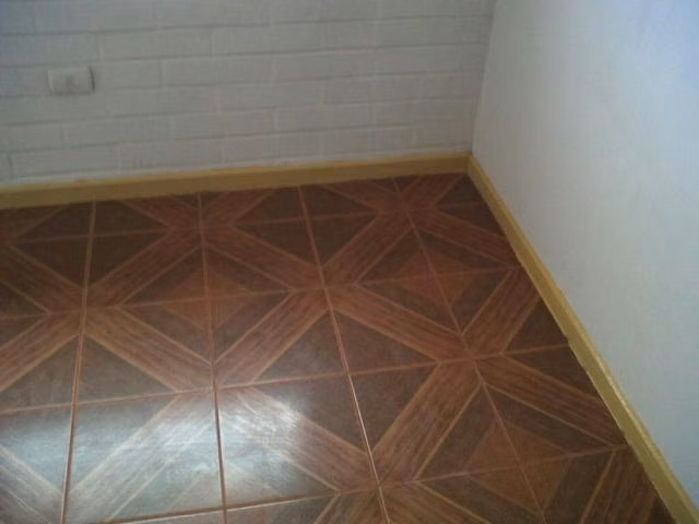 Casa en venta en San Bernardo