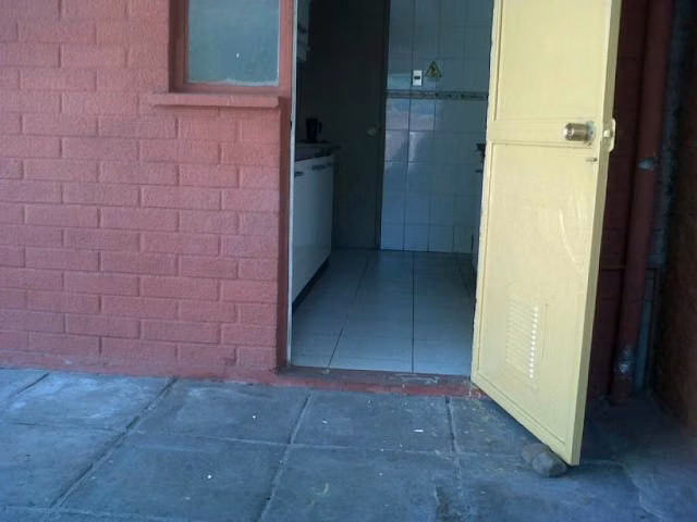 Casa en venta en San Bernardo - Imagen 12
