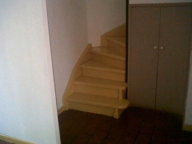 Casa en venta en San Bernardo - Imagen 19