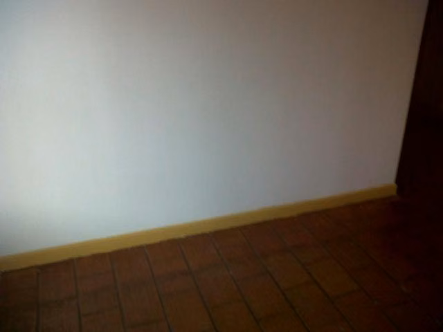 Casa en venta en San Bernardo - Imagen 16