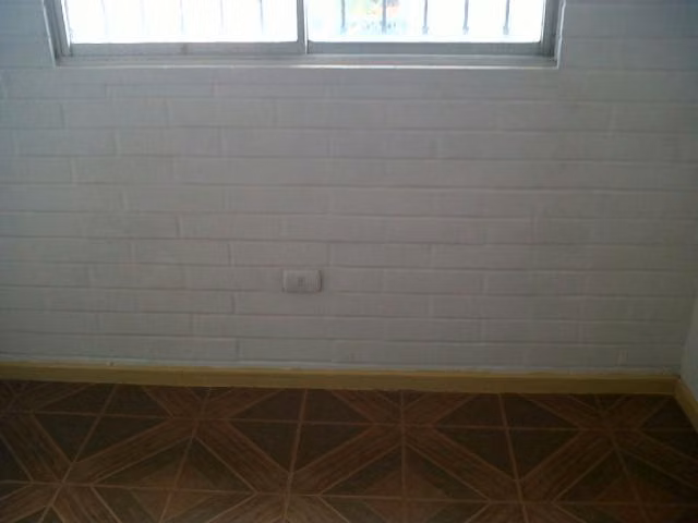 Casa en venta en San Bernardo