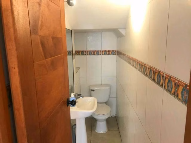Casa en venta en Ñuñoa - Imagen 11
