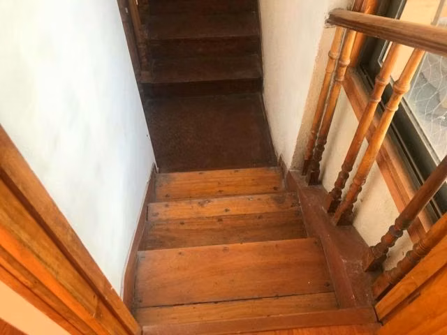 Casa en venta en Ñuñoa - Imagen 7