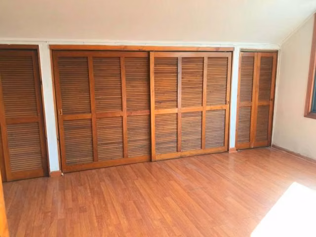 Casa en venta en Ñuñoa - Imagen 9