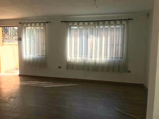 Casa en venta en Ñuñoa - Imagen 4