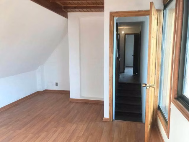 Casa en venta en Ñuñoa - Imagen 8