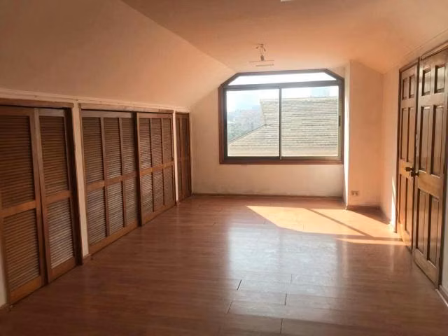 Casa en venta en Ñuñoa - Imagen 2