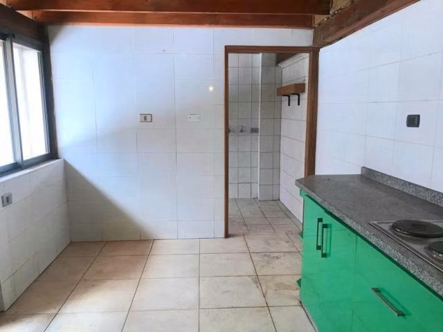 Casa en venta en Ñuñoa - Imagen 5