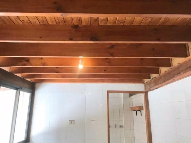 Casa en venta en Ñuñoa - Imagen 3