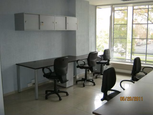 Local Comercial en arriendo en Santiago