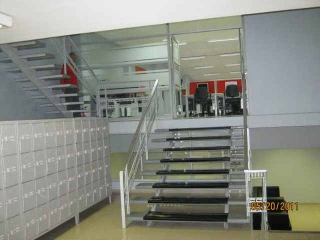 Local Comercial en arriendo en Santiago