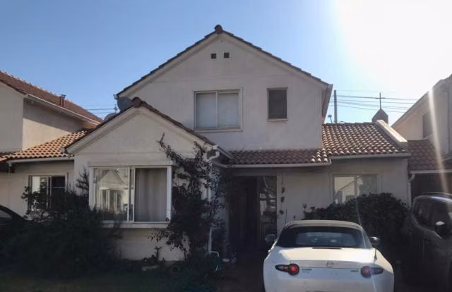 Casa en venta en San Bernardo - Imagen 10