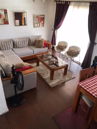 Casa en venta en San Bernardo - Imagen 7