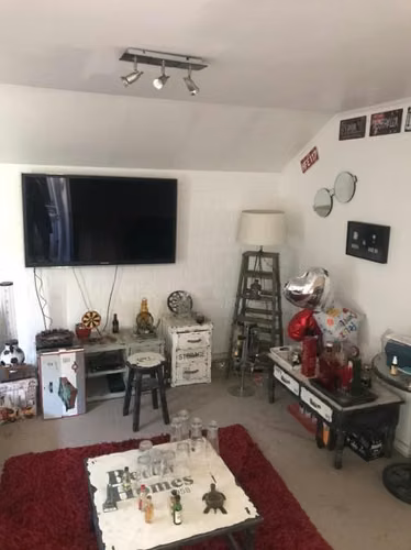 Casa en venta en San Bernardo - Imagen 6
