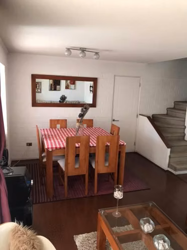 Casa en venta en San Bernardo - Imagen 2