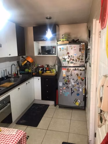 Casa en venta en San Bernardo - Imagen 4