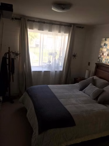 Casa en venta en San Bernardo - Imagen 3