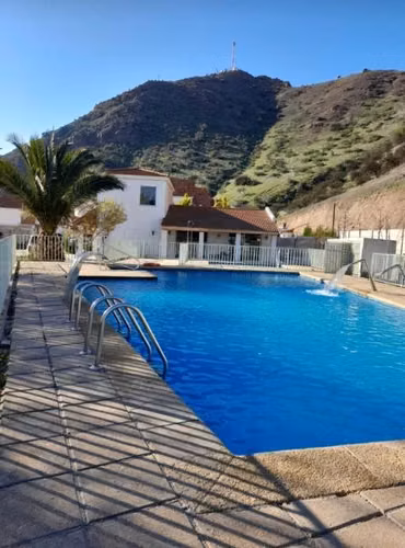Casa en venta en San Bernardo - Imagen 8