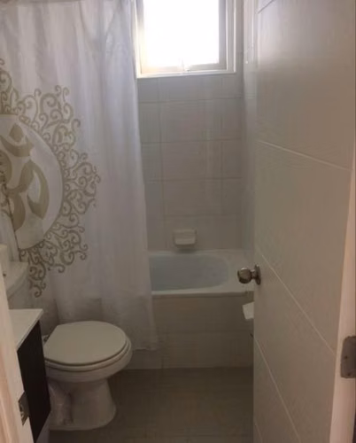 Departamento en venta en Valparaíso - Imagen 5