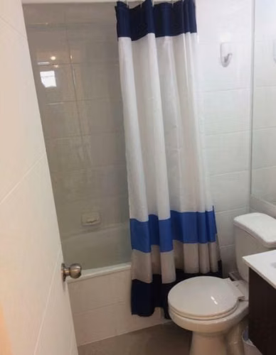 Departamento en venta en Valparaíso - Imagen 6