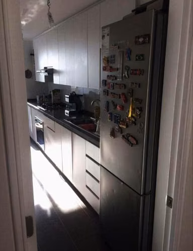 Departamento en venta en Valparaíso - Imagen 3